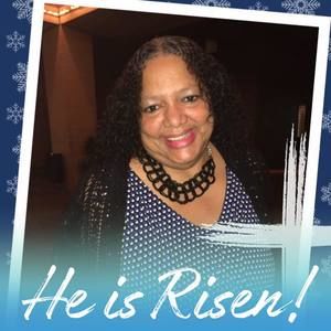 Meet your Posher, Vera